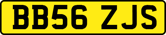 BB56ZJS