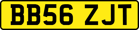 BB56ZJT