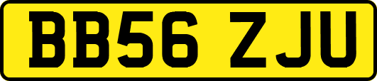 BB56ZJU