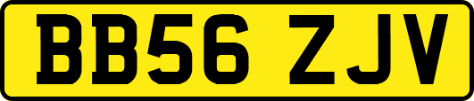 BB56ZJV