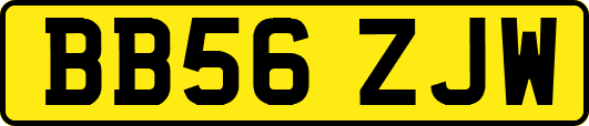 BB56ZJW