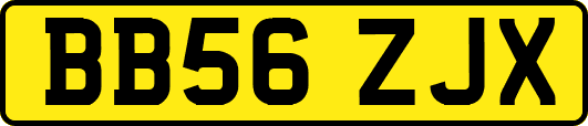 BB56ZJX