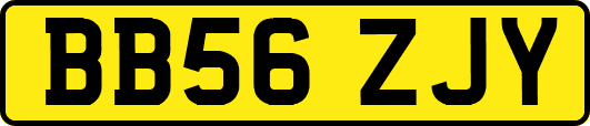 BB56ZJY
