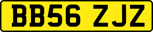 BB56ZJZ