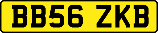 BB56ZKB