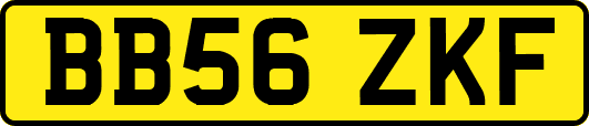 BB56ZKF