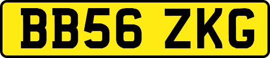 BB56ZKG