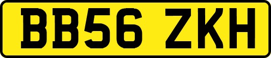 BB56ZKH