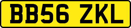 BB56ZKL