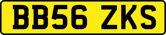 BB56ZKS