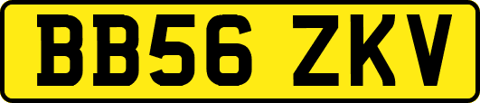 BB56ZKV