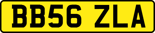 BB56ZLA