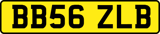 BB56ZLB