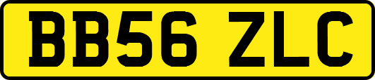 BB56ZLC