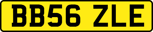 BB56ZLE