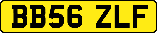 BB56ZLF