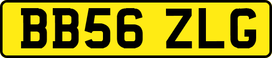 BB56ZLG