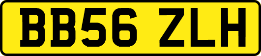 BB56ZLH