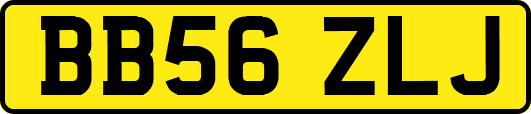 BB56ZLJ