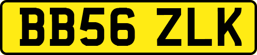 BB56ZLK