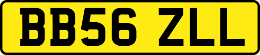 BB56ZLL