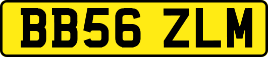 BB56ZLM