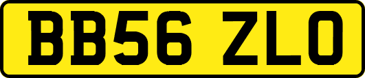BB56ZLO