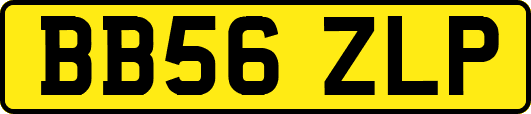 BB56ZLP
