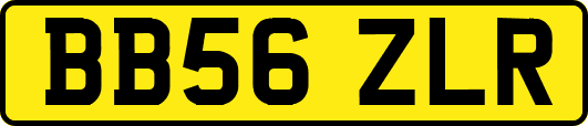 BB56ZLR