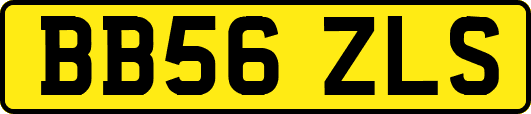 BB56ZLS