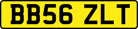 BB56ZLT
