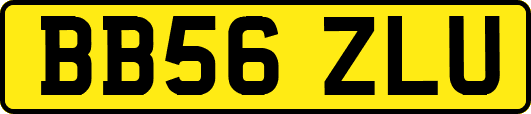 BB56ZLU