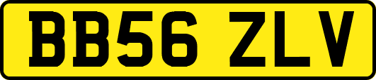BB56ZLV
