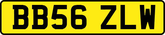 BB56ZLW