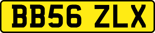 BB56ZLX