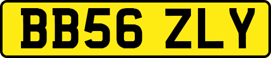 BB56ZLY