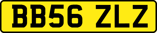 BB56ZLZ