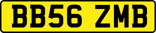 BB56ZMB