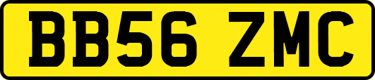 BB56ZMC