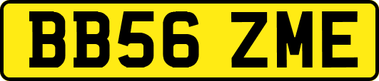 BB56ZME