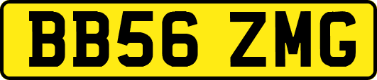 BB56ZMG