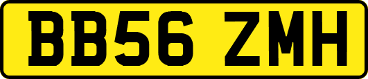BB56ZMH