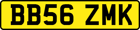 BB56ZMK