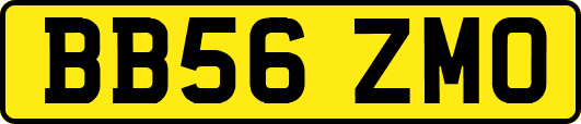 BB56ZMO