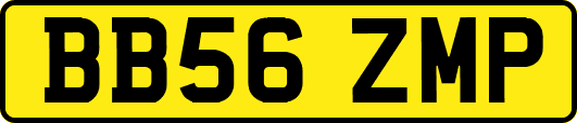 BB56ZMP