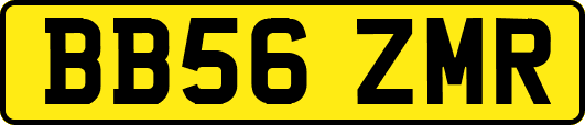 BB56ZMR