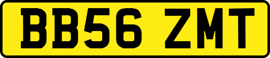 BB56ZMT