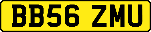 BB56ZMU