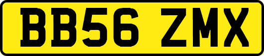 BB56ZMX