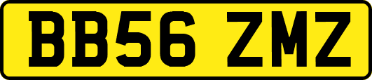 BB56ZMZ